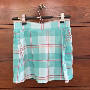 Women’s Running Skirt
